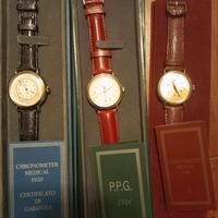 Orologi