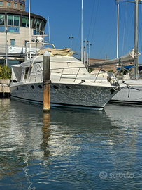 Riva 50 Super america Special