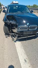 BMW 118D
