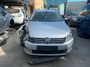 volkswagen-passat-1-4b-m-anno-2014-per-ricambi