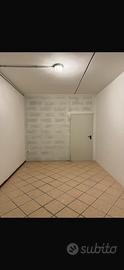 PORTA TAGLIA FUOCO 218x103 cm