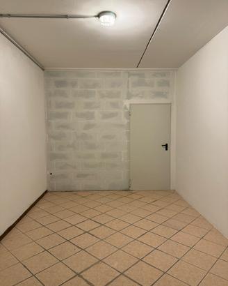 PORTA TAGLIA FUOCO 218x103 cm