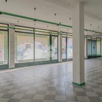 NEGOZIO A URAGO D'OGLIO