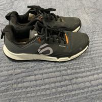 Adidas Five ten trailcross