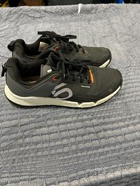 Adidas Five ten trailcross