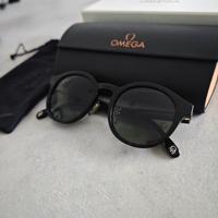 occhiali da sole omega