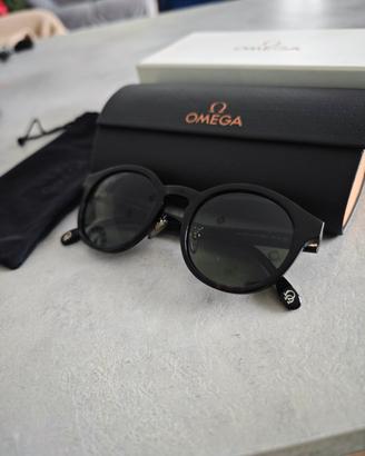 occhiali da sole omega