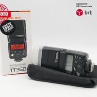 Godox TT350F