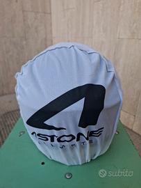 casco modulare Astone rt 1200
