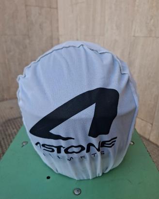 casco modulare Astone rt 1200