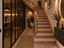 Immagine 10