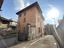 Immagine 10