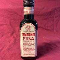 TAMARINDO  ERBA