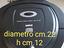 Immagine 2