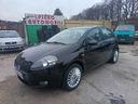 fiat-grande-punto-1-2-5-porte-dynamic