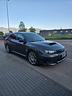 subaru-impreza-wrx-sti-2-5-motore-nuovo