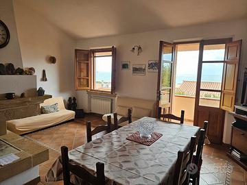 Disponibile dal 20 al 30 agosto casa mare Sinis