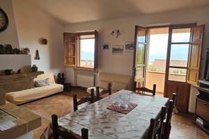 Disponibile dal 20 al 30 agosto casa mare Sinis