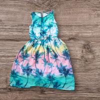 abito bambina 9 anni 10 anni 11 anni, 12 anni 