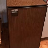 Mini  frigo