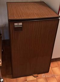 Mini  frigo