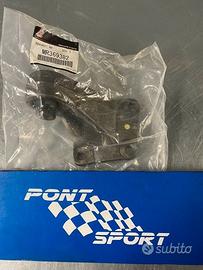 Supporto destro differenziale post mitsubishi