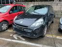 ricambi-usati-per-renault-clio-tce-del-2011