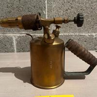 Cannello vintage Juventus