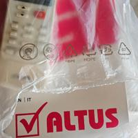 Condizionatore dell aria calda e fredda