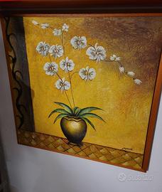 quadro.....