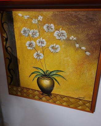 quadro.....