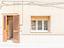 Immagine 22