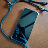 3 cover/custodie per cellulare Xiaomi mi 10t lite