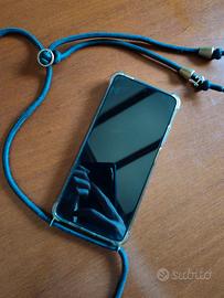 3 cover/custodie per cellulare Xiaomi mi 10t lite