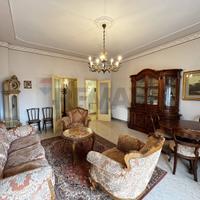 Appartamento - Trapani