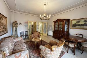 Appartamento - Trapani