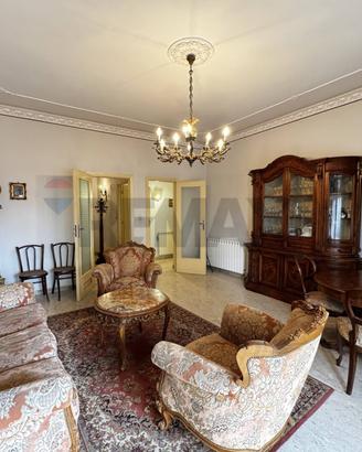 Appartamento - Trapani