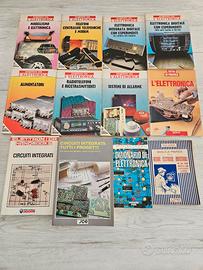 libri elettronica