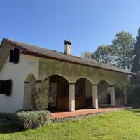 Villa o villino - Limana