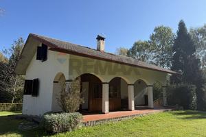 Villa o villino - Limana