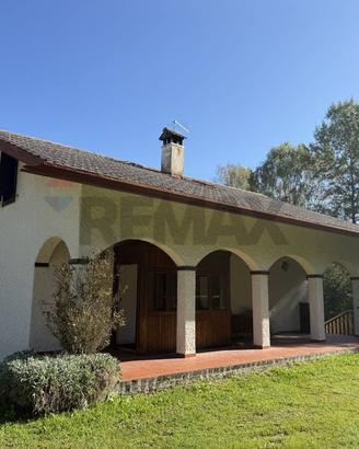 Villa o villino - Limana