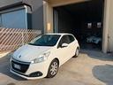 peugeot-208-bluehdi-100-s-s-5-porte-van-active
