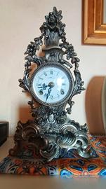 Orologio Lancini.