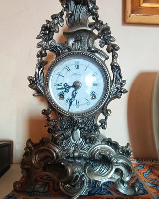 Orologio Lancini.