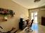 Immagine 28