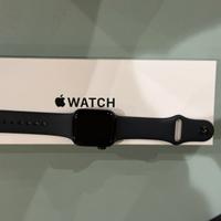 Apple watch se 2022 come nuovo