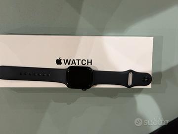 Apple watch se 2022 come nuovo