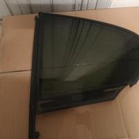 bmw 7 f01 f02 f03 f04