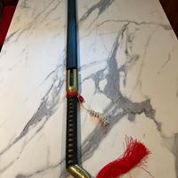 Accessori cosplay