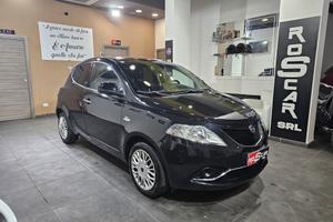 Lancia Ypsilon 1.2 benz. 69cv
